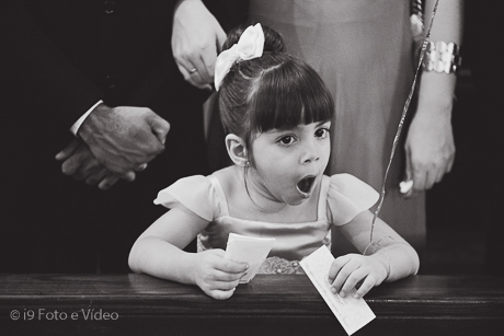 Igreja Nossa Senhor do Perpétuo Socorro